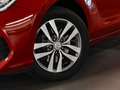 Hyundai i30 1.4 T-GDI DCT Trend NAVI SHZ LHZ CARPL.AA Rot - thumbnail 10