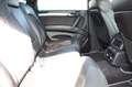 Audi Q7 3.0 TDI clean diesel quattro Grau - thumbnail 13