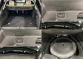 Land Rover Range Rover Sport 3.0 HSE AWD DYNAMIC|HUD|LUFTF| Schwarz - thumbnail 9