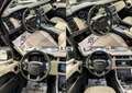 Land Rover Range Rover Sport 3.0 HSE AWD DYNAMIC|HUD|LUFTF| Schwarz - thumbnail 6