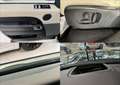 Land Rover Range Rover Sport 3.0 HSE AWD DYNAMIC|HUD|LUFTF| Schwarz - thumbnail 18