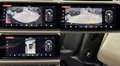 Land Rover Range Rover Sport 3.0 HSE AWD DYNAMIC|HUD|LUFTF| Schwarz - thumbnail 16