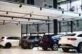Land Rover Range Rover Sport 3.0 HSE AWD DYNAMIC|HUD|LUFTF| Schwarz - thumbnail 26