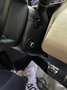 Land Rover Range Rover Sport 3.0 HSE AWD DYNAMIC|HUD|LUFTF| Schwarz - thumbnail 21
