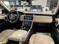 Land Rover Range Rover Sport 3.0 HSE AWD DYNAMIC|HUD|LUFTF| Schwarz - thumbnail 3