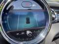 MINI Cooper Cabrio 1.5i JOHN COOPER WORKS CABRIO Azul - thumbnail 11