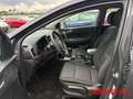 Kia Sportage Vision 1.6 T-GDI 1.Hand Navi Tempomat Kamera PDC Gri - thumbnail 10