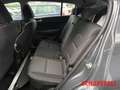 Kia Sportage Vision 1.6 T-GDI 1.Hand Navi Tempomat Kamera PDC Gri - thumbnail 15