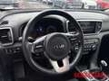 Kia Sportage Vision 1.6 T-GDI 1.Hand Navi Tempomat Kamera PDC Gri - thumbnail 16