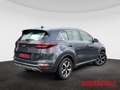 Kia Sportage Vision 1.6 T-GDI 1.Hand Navi Tempomat Kamera PDC Gri - thumbnail 6