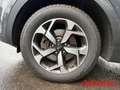 Kia Sportage Vision 1.6 T-GDI 1.Hand Navi Tempomat Kamera PDC Gri - thumbnail 14
