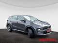 Kia Sportage Vision 1.6 T-GDI 1.Hand Navi Tempomat Kamera PDC Gri - thumbnail 8