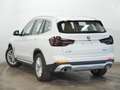 BMW X3 20d xDrive, Park. Ass. Sys., Keyless, Pano., RFK, Weiß - thumbnail 4