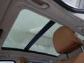 BMW X3 20d xDrive, Park. Ass. Sys., Keyless, Pano., RFK, Weiß - thumbnail 7