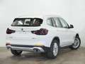 BMW X3 20d xDrive, Park. Ass. Sys., Keyless, Pano., RFK, Weiß - thumbnail 3