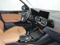 BMW X3 20d xDrive, Park. Ass. Sys., Keyless, Pano., RFK, Weiß - thumbnail 6