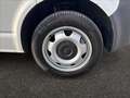 Volkswagen Transporter transp.30 2.0 bitdi 180cv 4motion p.l. Alb - thumbnail 14