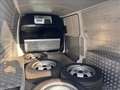 Volkswagen Transporter transp.30 2.0 bitdi 180cv 4motion p.l. Alb - thumbnail 10