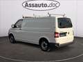 Volkswagen Transporter transp.30 2.0 bitdi 180cv 4motion p.l. Alb - thumbnail 5