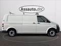 Volkswagen Transporter transp.30 2.0 bitdi 180cv 4motion p.l. Alb - thumbnail 8