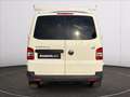 Volkswagen Transporter transp.30 2.0 bitdi 180cv 4motion p.l. Alb - thumbnail 6
