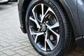 Toyota C-HR 1.8 Hybrid Business Plus Limited Automaat 122pk | Grijs - thumbnail 26