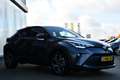 Toyota C-HR 1.8 Hybrid Business Plus Limited Automaat 122pk | Grijs - thumbnail 9