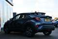 Toyota C-HR 1.8 Hybrid Business Plus Limited Automaat 122pk | Grijs - thumbnail 11