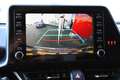 Toyota C-HR 1.8 Hybrid Business Plus Limited Automaat 122pk | Grijs - thumbnail 12