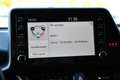 Toyota C-HR 1.8 Hybrid Business Plus Limited Automaat 122pk | Grijs - thumbnail 10