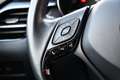 Toyota C-HR 1.8 Hybrid Business Plus Limited Automaat 122pk | Grijs - thumbnail 23