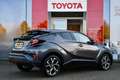 Toyota C-HR 1.8 Hybrid Business Plus Limited Automaat 122pk | Grijs - thumbnail 7