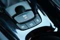 Toyota C-HR 1.8 Hybrid Business Plus Limited Automaat 122pk | Grijs - thumbnail 21