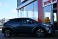 Toyota C-HR 1.8 Hybrid Business Plus Limited Automaat 122pk | Grijs - thumbnail 3