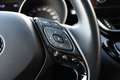 Toyota C-HR 1.8 Hybrid Business Plus Limited Automaat 122pk | Grijs - thumbnail 25