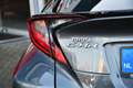 Toyota C-HR 1.8 Hybrid Business Plus Limited Automaat 122pk | Grijs - thumbnail 13