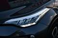 Toyota C-HR 1.8 Hybrid Business Plus Limited Automaat 122pk | Grijs - thumbnail 19