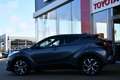 Toyota C-HR 1.8 Hybrid Business Plus Limited Automaat 122pk | Grijs - thumbnail 5