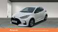 Mazda 2 HYBRID 1.5 116CVT AGILE COMFORT bijela - thumbnail 1