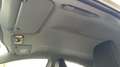 Mazda 2 HYBRID 1.5 116CVT AGILE COMFORT Blanco - thumbnail 20