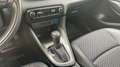 Mazda 2 HYBRID 1.5 116CVT AGILE COMFORT Blanco - thumbnail 16
