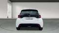 Mazda 2 HYBRID 1.5 116CVT AGILE COMFORT bijela - thumbnail 8