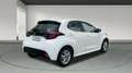 Mazda 2 HYBRID 1.5 116CVT AGILE COMFORT bijela - thumbnail 5