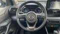 Mazda 2 HYBRID 1.5 116CVT AGILE COMFORT bijela - thumbnail 14