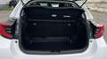 Mazda 2 HYBRID 1.5 116CVT AGILE COMFORT bijela - thumbnail 9