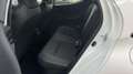 Mazda 2 HYBRID 1.5 116CVT AGILE COMFORT Blanco - thumbnail 13