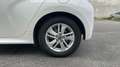 Mazda 2 HYBRID 1.5 116CVT AGILE COMFORT Weiß - thumbnail 10