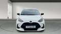 Mazda 2 HYBRID 1.5 116CVT AGILE COMFORT Blanco - thumbnail 4