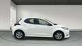 Mazda 2 HYBRID 1.5 116CVT AGILE COMFORT Blanco - thumbnail 6