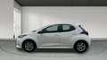 Mazda 2 HYBRID 1.5 116CVT AGILE COMFORT Blanco - thumbnail 7